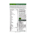 Wellman 70+ Health Supplement for Men Tablet thumbnail