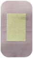 Hansaplast Jumbo Antiseptic Larger Wound Pad thumbnail