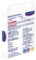 Hansaplast Jumbo Antiseptic Larger Wound Pad thumbnail