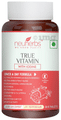 Neuherbs True Vitamin with Iodine Tablet (30 Each) thumbnail