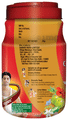 Dabur Chyawanprash Awaleha with Dabur Honey 100gm Free thumbnail