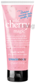 Treaclemoon Wild Cherry Magic Body Scrub thumbnail