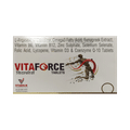 Vitaforce Tablet thumbnail