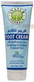 Inatur Herbals Foot Cream thumbnail