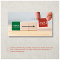 Jiva Jatyadi Oil thumbnail