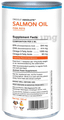 Drools Absolute Salmon Oil for Pets - Dog Supplement thumbnail