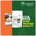 Kerala Naturals Soapnut Powder thumbnail