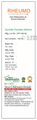 SDH Naturals Rheumo Oil thumbnail