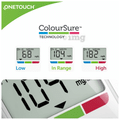 OneTouch Verio Test Strip thumbnail