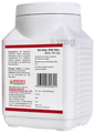 Bakson's Calcarea Phosphorica Biochemic Tablet 3X thumbnail