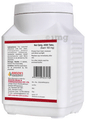 Bakson's Natrum Muriaticum Biochemic Tablet 3X thumbnail