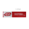 Lifebuoy Germ Protection Silver Shield+ Soap thumbnail