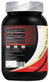 Sixpack Nutrition Bulk Weight Gainer Protein Powder American Ice Cream thumbnail