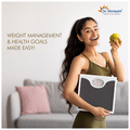 Dr. Morepen Garcinia Cambogia Capsule thumbnail