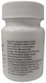 Providac Capsule thumbnail