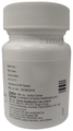 Providac Capsule thumbnail