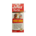 Aimil Jufex Forte Syrup thumbnail