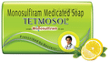 Tetmosol Medicated Soap thumbnail