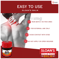 Sloan's Balm thumbnail