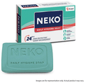 Neko Daily Hygiene Soap thumbnail