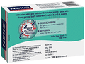 Neko Daily Hygiene Soap thumbnail