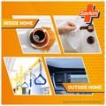 Savlon Germ Protection Wipes thumbnail