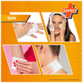 Savlon Germ Protection Wipes thumbnail