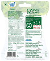 Sugar Free Green Stevia Pellets thumbnail