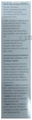 Physiogel Hypoallergenic Calming Relief A.I. Lotion thumbnail