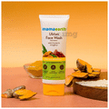 Mamaearth Ubtan Face Wash thumbnail