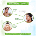 Mamaearth Ubtan Face Wash thumbnail