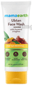 Mamaearth Ubtan Face Wash thumbnail