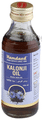 Hamdard Kalonji Oil thumbnail
