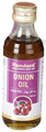 Hamdard Onion Oil thumbnail