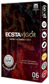 Medopharm Eqsta Vigor Tablet (6 Each) thumbnail