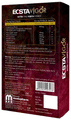 Medopharm Eqsta Vigor Tablet (6 Each) thumbnail
