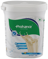Prohance Nutritional Powder Vanilla thumbnail