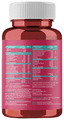 Carbamide Forte Multivitamins with Probiotics for Women Vegetarian Tablet thumbnail