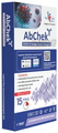 AbChek Covid 19 Self Test Kit (Marketed by Tata MD) thumbnail