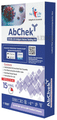 AbChek Covid 19 Self Test Kit (Marketed by Tata MD) thumbnail