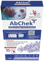 AbChek Covid 19 Self Test Kit (Marketed by Tata MD) thumbnail