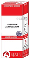 Bjain Syzygium Jambolanum Dilution 200 CH thumbnail