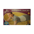 Flamingo Orthopaedic Heating Belt XL thumbnail