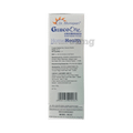 Dr Morepen BG 03 Gluco One Blood Glucose Monitoring System thumbnail