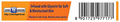 Savlon Glycerin Soap 125gm Each (Buy 3 Get 1 Free) thumbnail