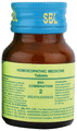 SBL Bio-Combination 2 Tablet thumbnail
