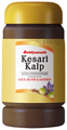 Baidyanath Kesari Kalp Royal Chyawanprash Promotes Vitality, Strength & Stamina thumbnail
