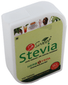 So Sweet Stevia Sugar Free Tablet thumbnail