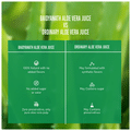 Baidyanath Aloe Vera Juice thumbnail