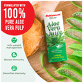 Baidyanath Aloe Vera Juice thumbnail